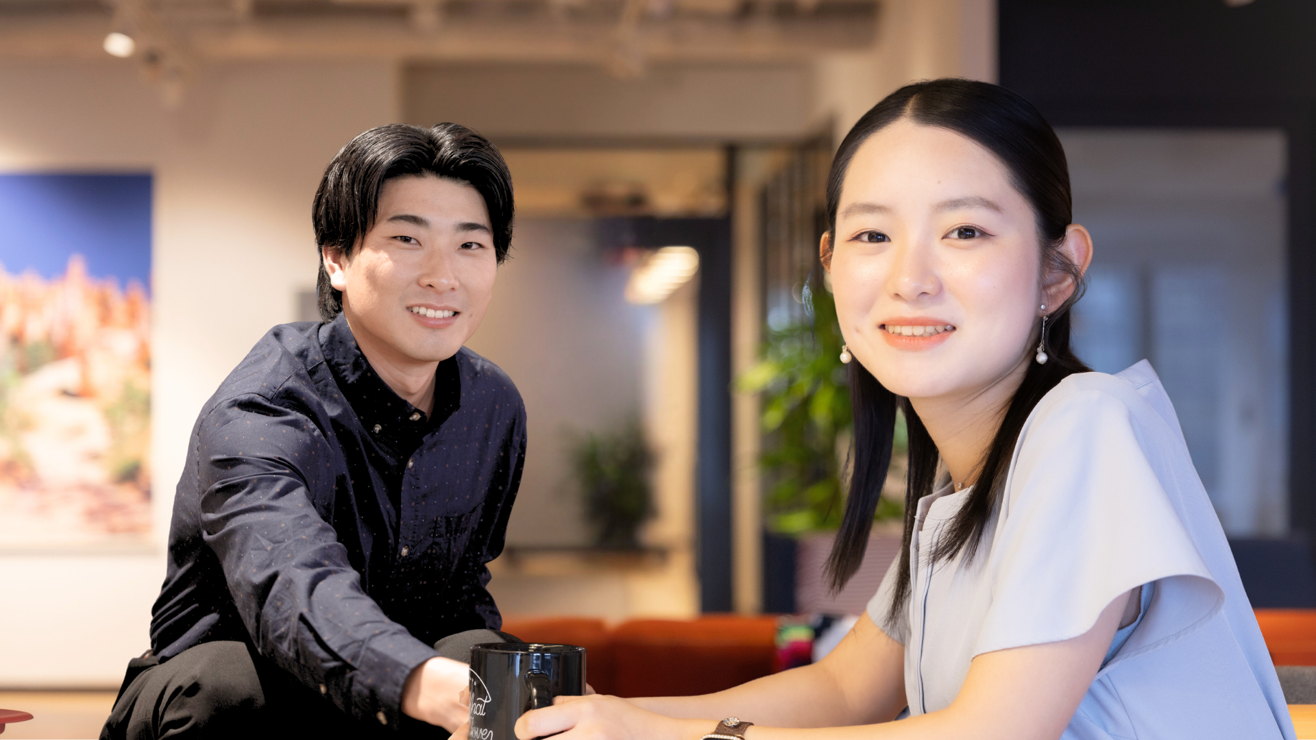 2026年度新入社員研修「AIネイティブ新入社員育成プログラム」 ｜ 株式